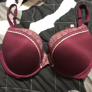 Victoria Secret bra